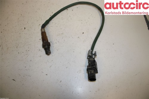 Sonda lambda originale - sonda,