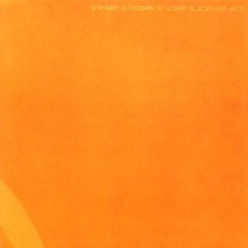 The style council cost - council,