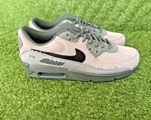 Nike air max 90 prm - air,