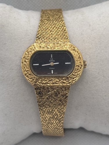 Solvil titus geneve - solvil,