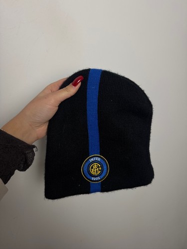 Cappello berretto nike - nike, inter