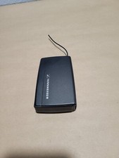 Sennheiser 1063 u - sennheiser, sk-1063-u
