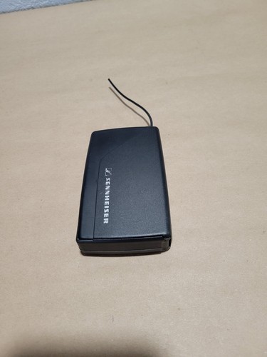 Sennheiser 1063 u - sennheiser, sk-1063-u