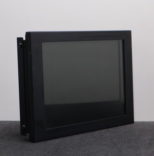 Monitor hantarex - monitor,