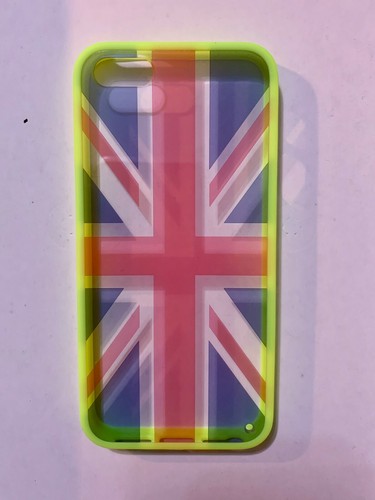 Custodia cover tpu gel - gel, mix
