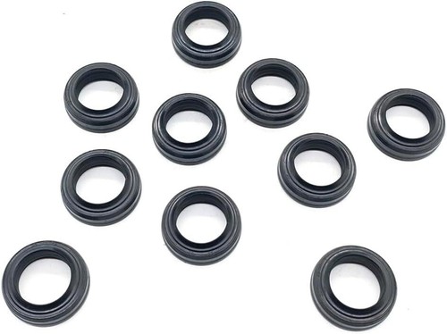 10pcs tire changer machine - 10pcs, air