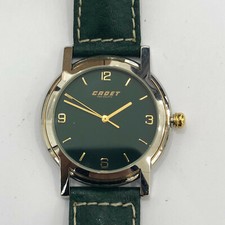 Orologio cadet sector - by, uomo