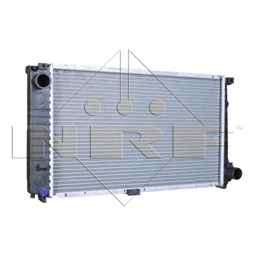Radiatore acqua per bmw - per, z1
