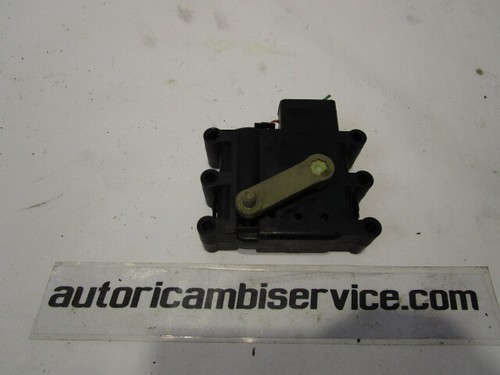 5111p motorino scatola - 5111p,