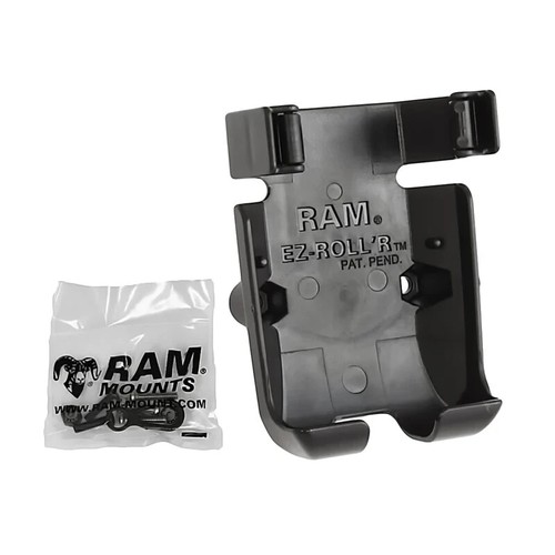 Supporto ram garmin gpsmap - supporto,