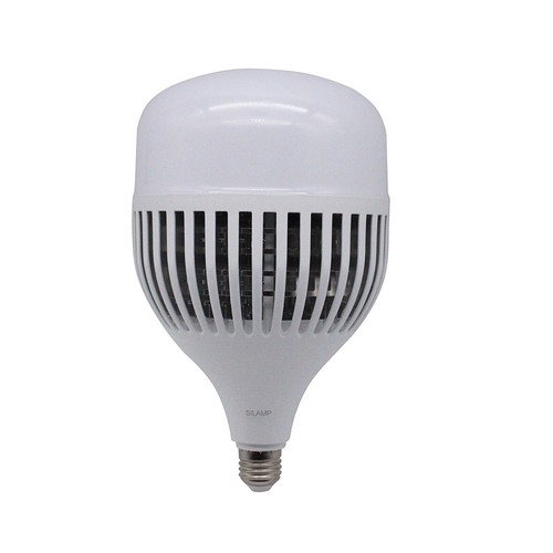 Lampadina led 150w 220v - 150w,