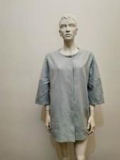 Emme marella cappotto - emme, giacca