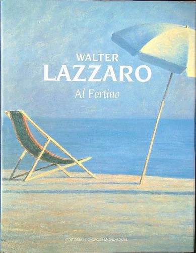 Walter lazzaro fortino - walter, al