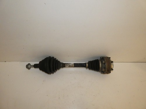 Albero motore passat - albero,