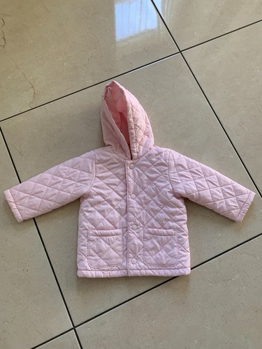 Giacca benetton bambino - giacca,