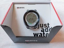 Mares puck pro modello - mares,