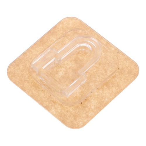 Etc carracket car support - car,,