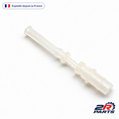 Solex filtre essence - solex,