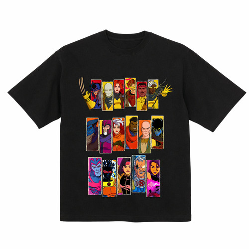 Shirt grafica men 97 - grafica,