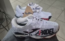 Scarpe padel joma nuove - joma, 40,5
