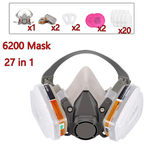 Maschera verniciatura auto con - verniciatura,