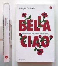 Bella ciao una - bella, canzone,