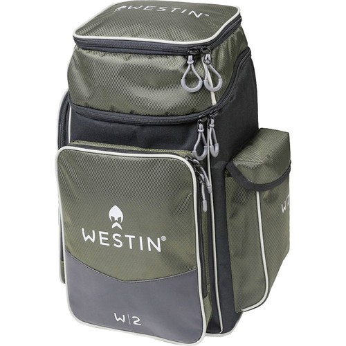 Zaino westin pesca - zaino, w2