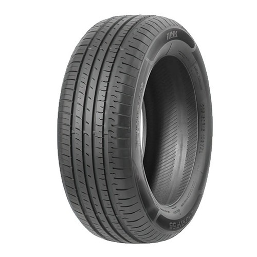 Gomme pneumatici ilink 195 - gomme,