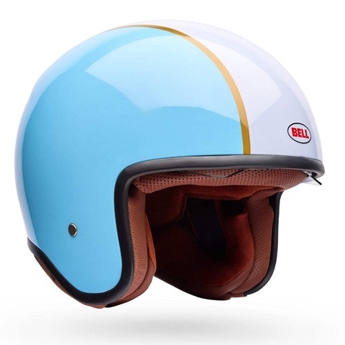 Casco bell 501 - casco,