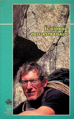 Giorno dell astragalo i - giorno,