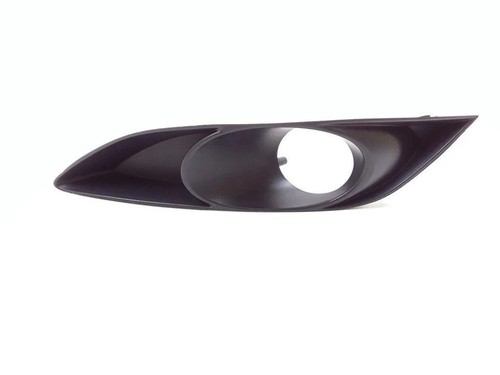 Carena fendinebbia toyota - carena,