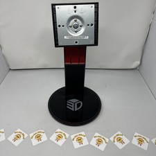 Asus vg248qe monitor - asus,
