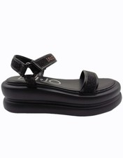 Scarpe liu donna 37 - donna,