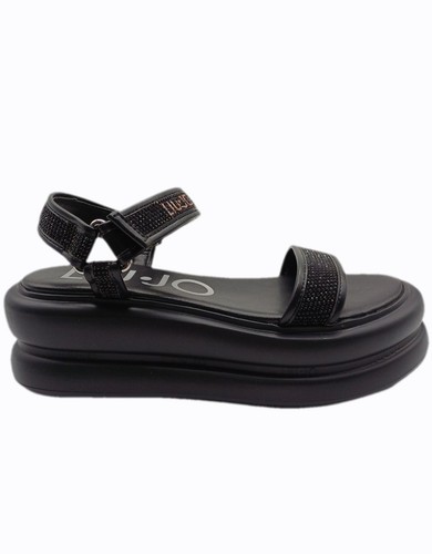 Scarpe liu donna 37 - scarpe,