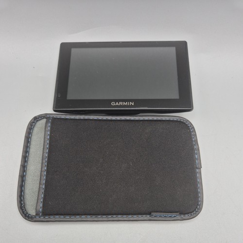 Navigatore satellitare garmin - navigatore,