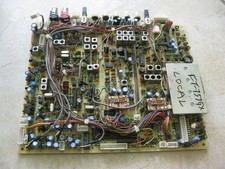 Unità yaesu 757gx - unità, local