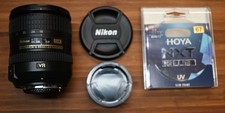 Ridotto nikon af s dx - **,