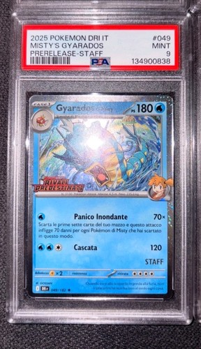 2025 pokemon dri destined - dri, it-destined