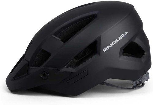 Endura hummvee casco bici mtb - casco,
