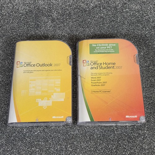Software per microsoft home - software,