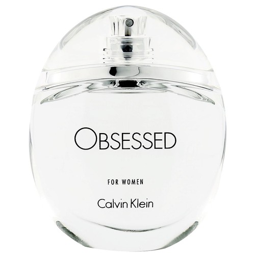 Calvin klein obsessed per - klein,