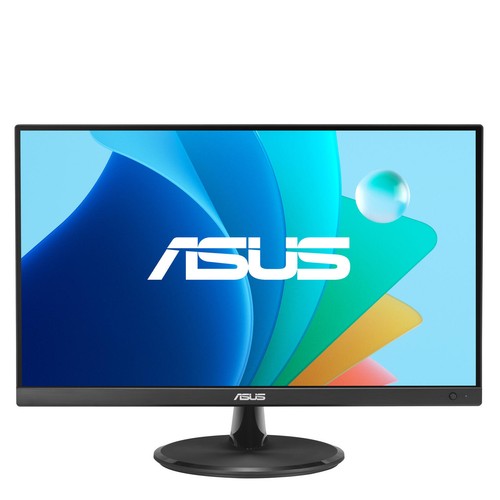 Asus eye care - eye,