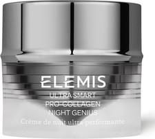 Elemis ultra smart - elemis,