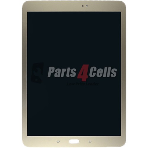 Per samsung tab 7 wifi - tab,