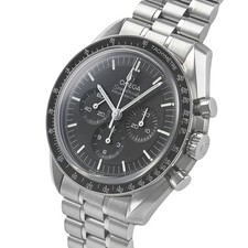 Omega speedmaster moonwatch - omega,
