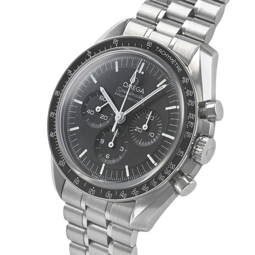 Omega speedmaster moonwatch - omega,