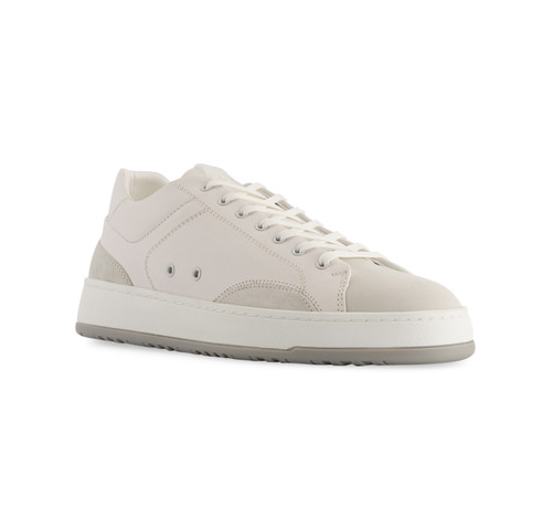 Uomini sneakers etq amsterdam - sneakers,