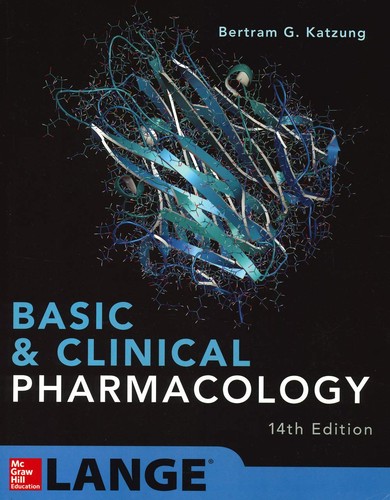 Basic and clinical - basic,
