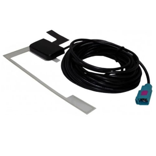 Antenna vocomo dab con - vocomo,