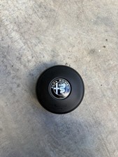 Airbag volante alfa romeo - alfa, /